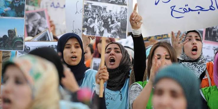 Avortement clandestin au Maroc : une réalité massive étouffée par le silence et la loi