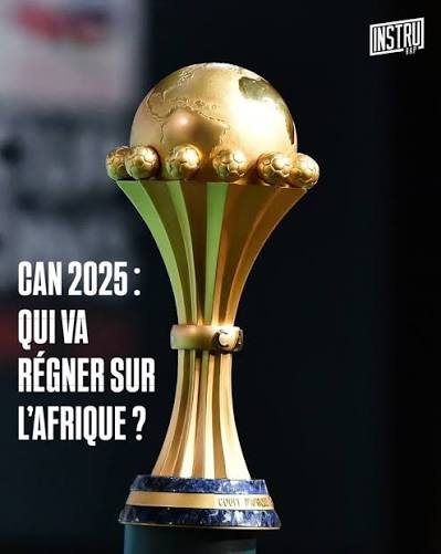 CAN 2025 : Maroc-Sénégal, le tropée se joue désormais devant le TAS