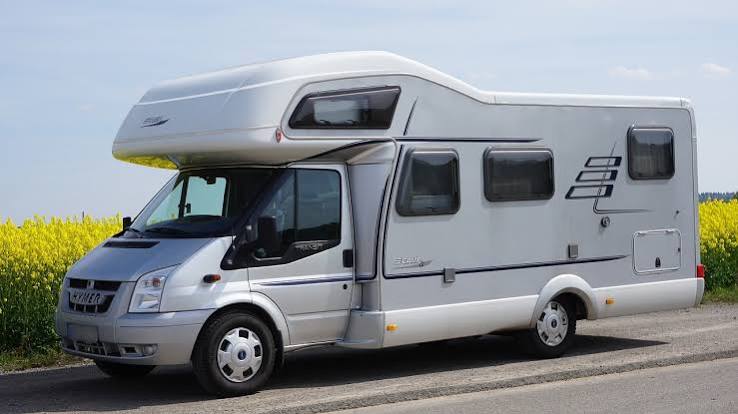 Trois tonnes de chira dans un camping-car : le voyage vers Essaouira vire au coup de filet