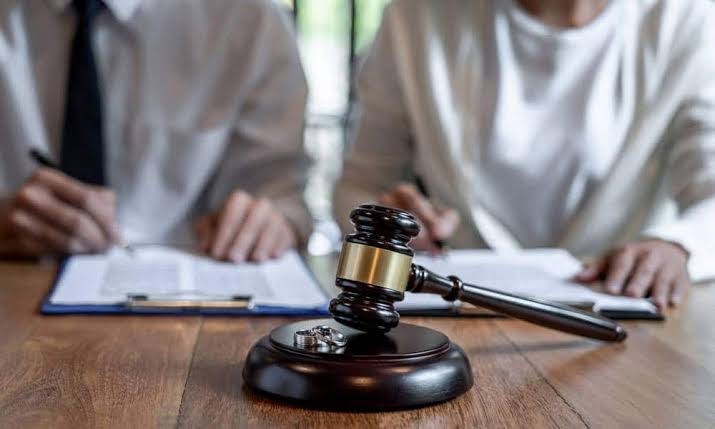 Maroc : 423 dossiers de divorce par jour, le mariage au bord de la rupture