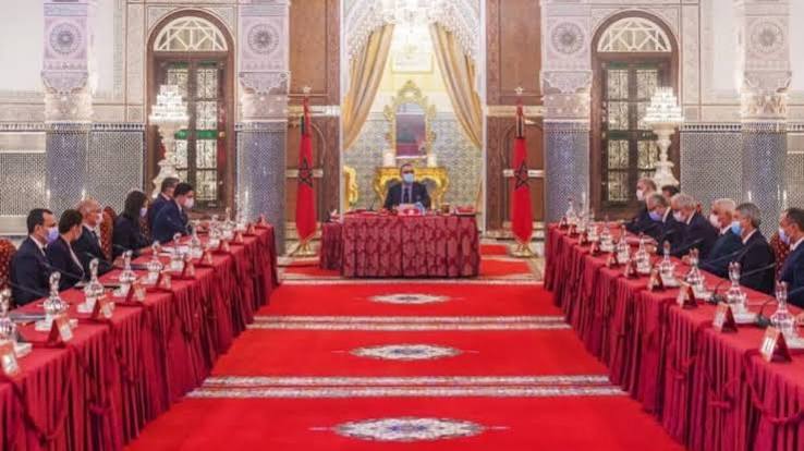 Maroc : quand les fauteuils politiques comptent plus que les citoyens