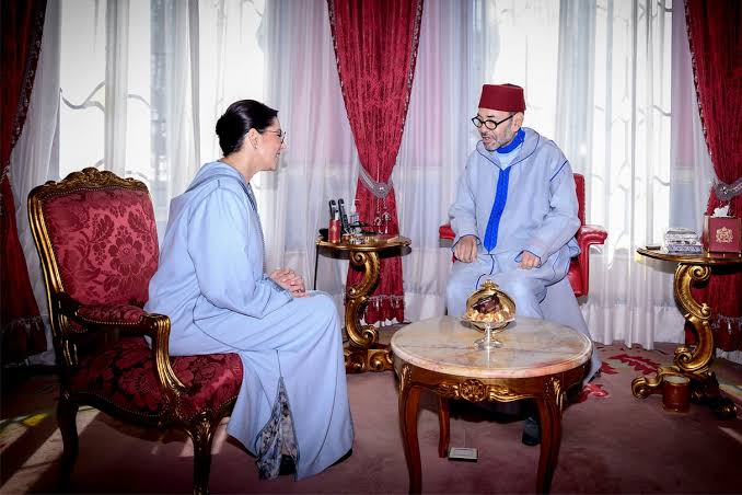 Postes, portefeuilles et ambitions : quand la bataille politique éclipse les urgences des Marocains