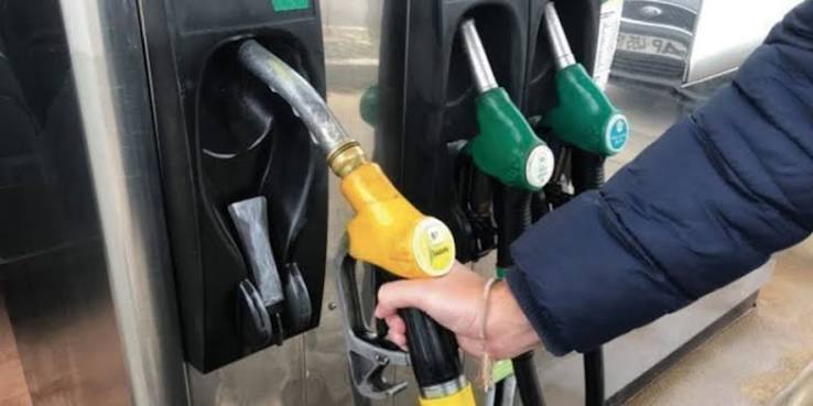 Carburants au Maroc : le lobby pétrolier, ennemi du pouvoir d’achat, face à la colère des citoyens