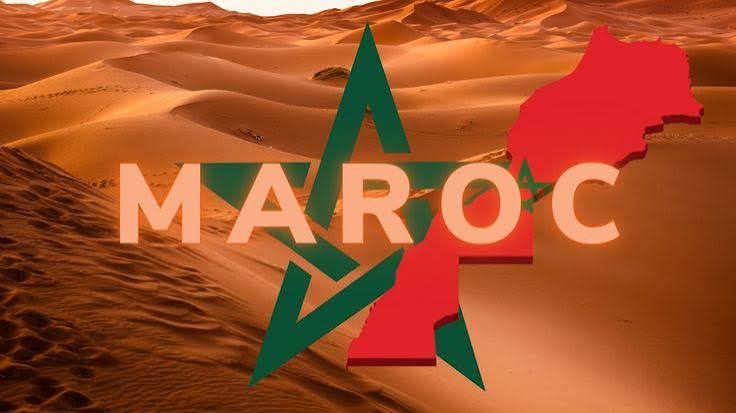 Sahara : à l’ONU, le dossier entre dans une nouvelle phase, entre pression diplomatique et espoir de déblocage