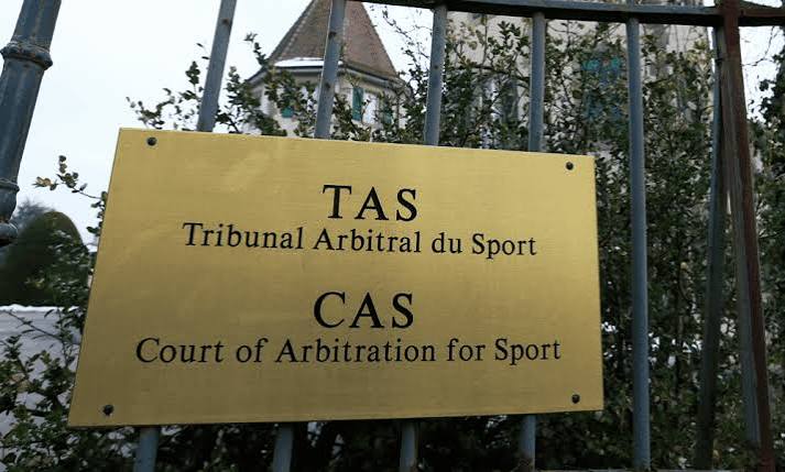 CAN 2025 : le Maroc dans l’attente du verdict final, la Côte d’Ivoire au cœur des enjeux