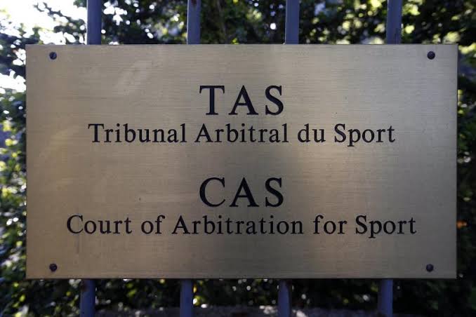 Maroc-Sénégal : le TAS, dernier arbitre d’une bataille juridique aux lourdes conséquences