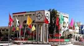 Khouribga : 100 000 dirhams pour tourner la page des charrettes à traction animale… Pourquoi avoir attendu si longtemps